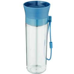 BergHOFF Waterfles Leo Line 500 ml
