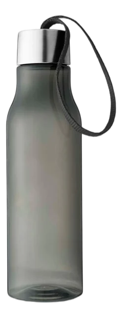Waterfles Eva Solo Re-Hydrate Smoke 500 ml