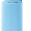 Waterfles Frank Green Ceramic Reusable Bottle Sky Blue 1000 ml
