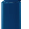 Frank Green Waterfles Ceramic Reusable Bottle Deep Ocean 1000 ml