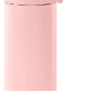 Frank Green Waterfles Reusable Bottle Blushed 595 ml Sale