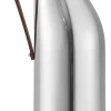 Georg Jensen Waterfles Sky RVS 500 ml Online