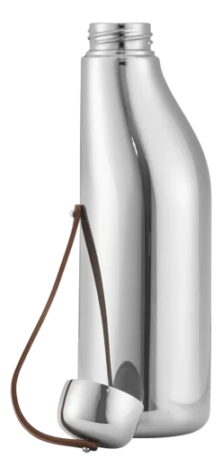 Georg Jensen Waterfles Sky RVS 500 ml Online