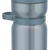 Mepal Waterfles Flip Sport Frost Blue 600 ml Sale