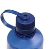 Waterfles Nalgene Narrow Mouth 500ml Denim