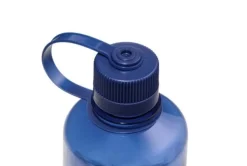 Waterfles Nalgene Narrow Mouth 500ml Denim