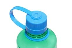 Waterfles Nalgene Narrow Mouth 500ml Pastel Green