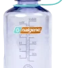 Waterfles Nalgene Narrow Mouth 500ml Amethyst