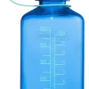 Nalgene Waterfles Narrow Mouth 500ml Cornflower Blue Sale