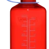 Nalgene Waterfles Narrow Mouth 500ml Marmalade Orange Discount