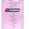 Nalgene Waterfles Narrow Mouth 1000 ml Cosmo Sale