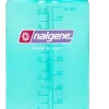 Waterfles Nalgene Narrow Mouth 1000 ml Surfer