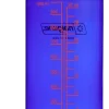 Waterfles Nalgene Wide Mouth 1000ml Periwinkle