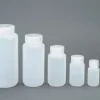 Waterfles Nalgene Wide Mouth Bottle HDPE 30ml