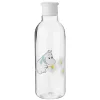 Waterfles Rig-Tig Drink-It Frost 750ml