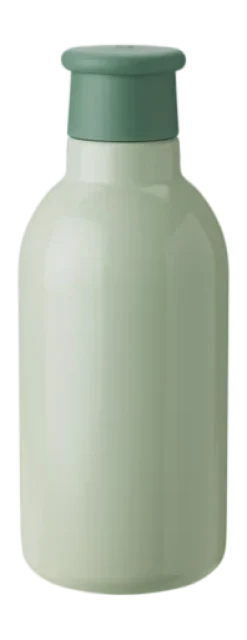 Rig-Tig Waterfles Drink-It Vacuum Insulated Bottle 0.5 L Green Online