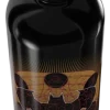 Waterfles Sigg Batman Classic Gold 1,0L