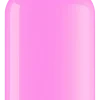 Waterfles Sigg KBT Icecream Pink 0,4L