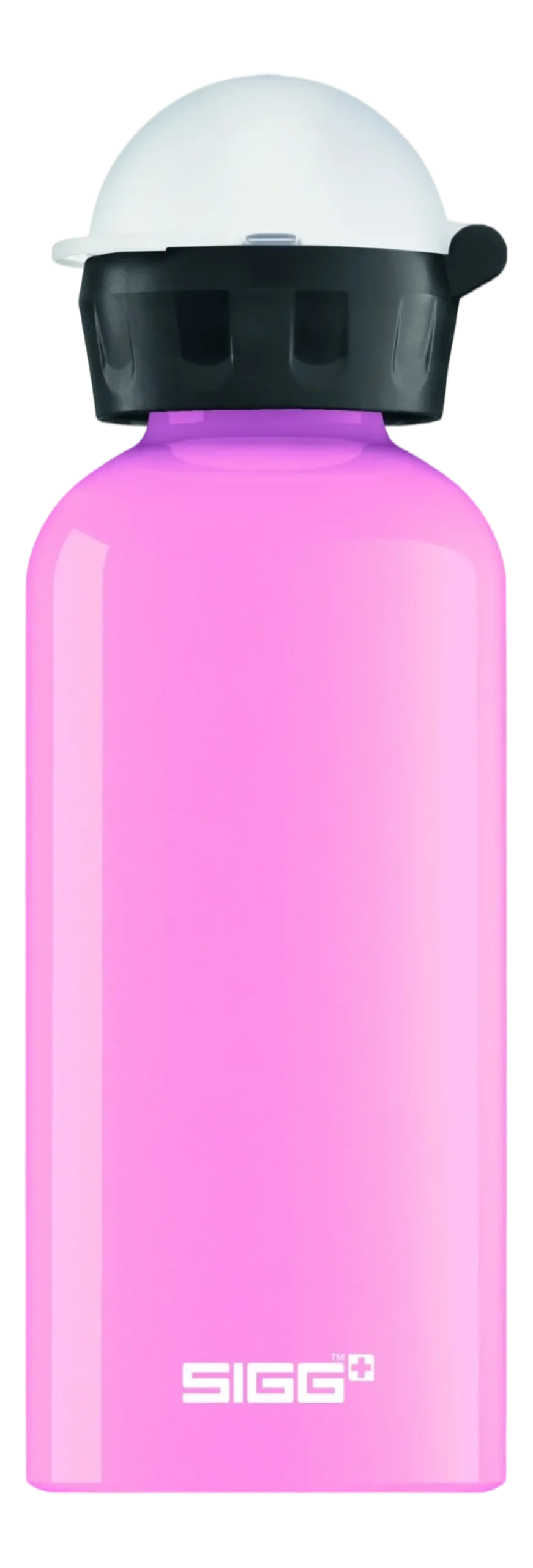 Waterfles Sigg KBT Icecream Pink 0,4L