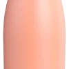 Sigg Waterfles Meridian Shy-Pink 0,5L