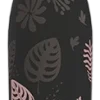 Waterfles Sigg Meridian Sumatra Tiger Black 0,5L