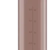 Waterfles Sigg Total Color One Dusk 0,75L