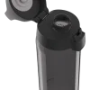 Waterfles Sigg Total Color One Anthracite 0,6L