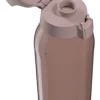 Sigg Waterfles Total Color One Dusk 1,0L Hot