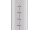 Sigg Waterfles Total Color One Transparent 0,75L Discount
