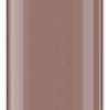 Waterfles Sigg Total Color One Dusk 1,5L