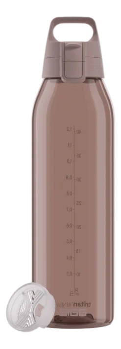 Waterfles Sigg Total Color One Dusk 1,5L