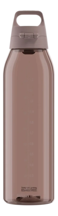 Waterfles Sigg Total Color One Dusk 1,5L