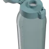 Sigg Waterfles Total Color One Morning-Blue 1,5L Outlet