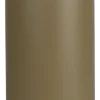Sigg Waterfles Traveller Caramel-Sand-Touch 0,6 L Hot