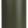 Waterfles Sigg Traveller Roasted-Green-Touch 0,6 L
