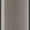Sigg Waterfles Traveller Smoked-Pearl 1.0L