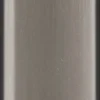 Sigg Waterfles Traveller Smoked-Pearl 0.6L Sale