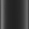 Waterfles Sigg Traveller Touch Black 1.0L