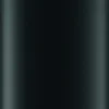 Waterfles Sigg Traveller Touch Black 0.6L