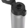 Sigg Waterfles WMB One Alu 0,75L