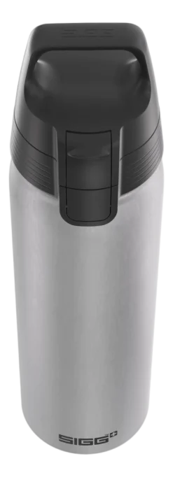 Sigg Waterfles WMB One Alu 0,75L