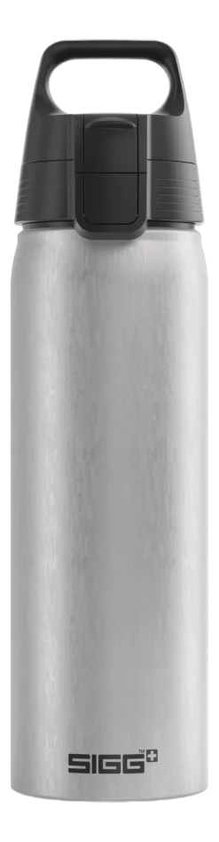 Sigg Waterfles WMB One Alu 0,75L