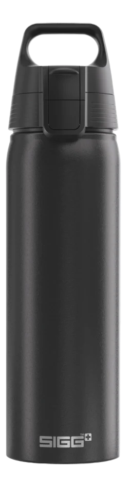 Sigg Waterfles WMB One Black 0,75L Online