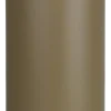Sigg Waterfles WMB One Caramel-Sand 1 L New