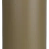 Waterfles Sigg WMB One Caramel-Sand 0,75 L