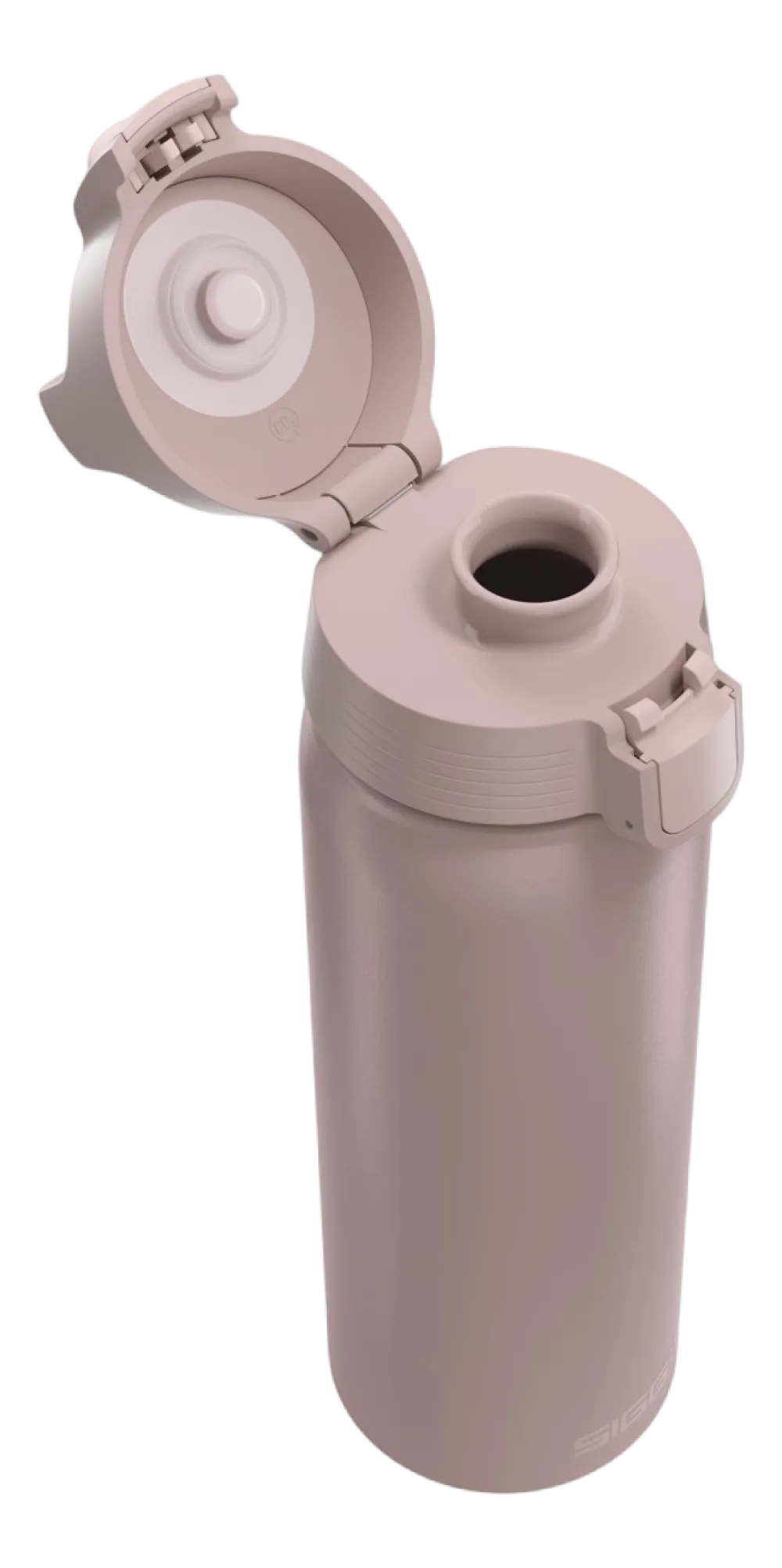 Sigg Waterfles WMB One Dusk 0,75L