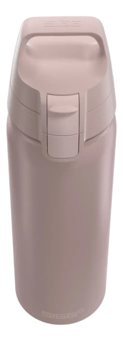 Sigg Waterfles WMB One Dusk 0,75L