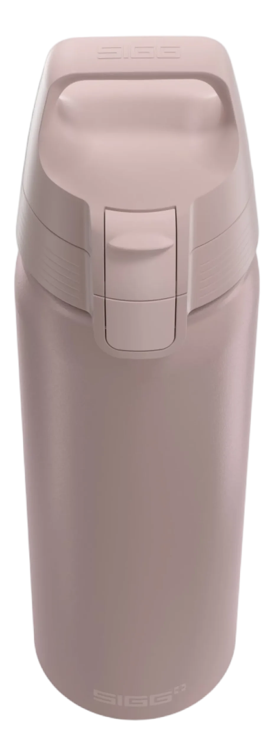 Sigg Waterfles WMB One Dusk 0,75L
