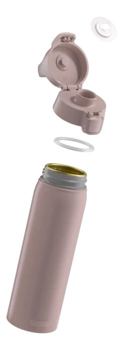 Sigg Waterfles WMB One Dusk 0,75L