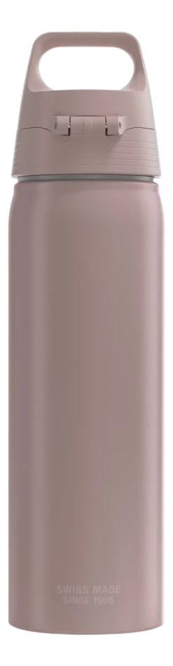 Sigg Waterfles WMB One Dusk 0,75L